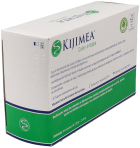Colon Irritable 84 Cápsulas