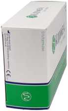 Colon Irritable 84 Cápsulas
