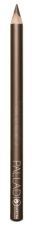 Eyeliner Pencil Taupe