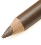 Eyeliner Pencil Taupe