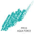 Precision Eyeliner 10 Aqua Force