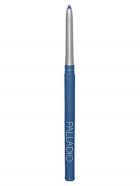 Wysuwany eyeliner wodoodporny 11 Ocean Blue