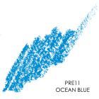 Wysuwany eyeliner wodoodporny 11 Ocean Blue