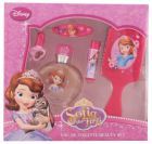 Princess Sofia Pack 5 sztuk