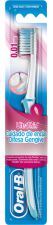 Szczoteczki do zęb&oacute;w UltraThin Care