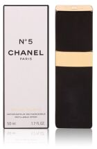 Woda perfumowana Bleu de Chanel 50 ml