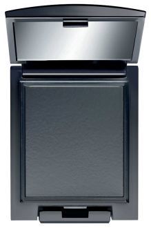 Artdeco Beauty Box Duo