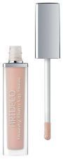 Baza balsamu do ust 6 ml