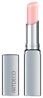 Artdeco Balsam do ust Color Booster 3 ml