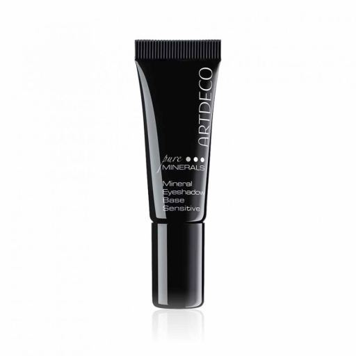Baza cienia Mineral Sensitive 7 ml