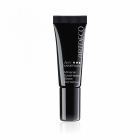 Baza cienia Mineral Sensitive 7 ml