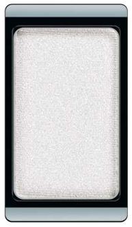 Artdeco Cień do powiek Pearl # 10 Perłowy biały 0,8 gr