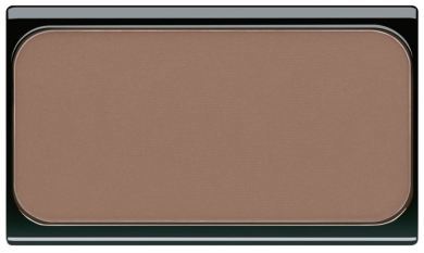 Puder Konturowy # 21 Ciemna Czekolada 5 gr