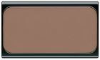 Puder Konturowy # 21 Ciemna Czekolada 5 gr