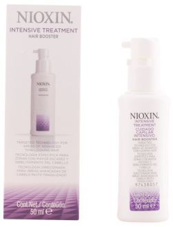 Intensywny zabieg wzmacniający włosy 50 ml