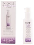 Intensywny zabieg wzmacniający włosy 50 ml