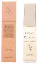 Woda perfumowana Essence De Patchouli 100 ml