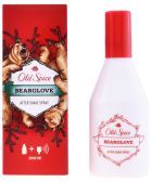 Po goleniu Bearglove 100 ml