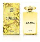 Yellow Diamond Żel do kąpieli i pod prysznic 200 ml