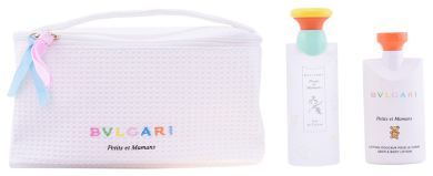 Pakiet Petits et mamans