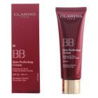 Krem do pielęgnacji sk&oacute;ry 00 45 ml