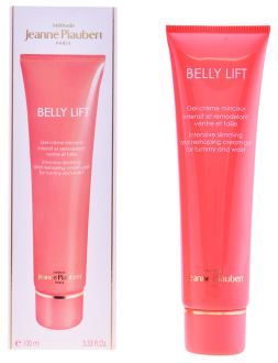 Belly Lift Intensive Slim Cream 100 ml