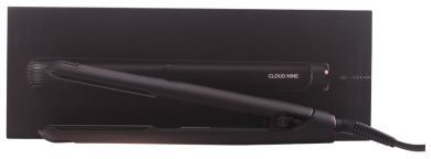 Standardowe żelazko 1 sztuk