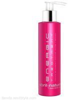 Zabieg energiczny 200 ml