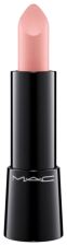 Mineralize Rich Lipstick Cybernaut 3.6 gr