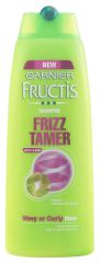 Szampon Fructis Frizz Tamer 250 ml