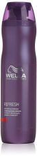 Refresh Revitalizing Shampoo 250 ml
