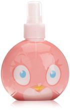 Stella Cologne 200 ml