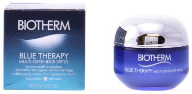 Blue Therapy Multi-Defender Spf 25 Sucha sk&oacute;ra 50 ml