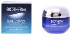 Blue Therapy Multi-Defender Spf 25 Sucha sk&oacute;ra 50 ml