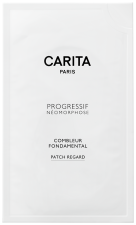 Łatka na twarz Progressif N&eacute;omorphose Basic Filler 5 jednostek