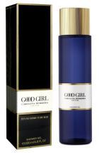 Żel pod prysznic Good Girl 200 ml