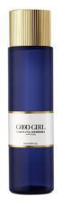 Żel pod prysznic Good Girl 200 ml