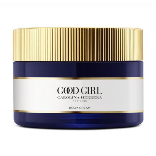 Krem do ciała Good Girl 200 ml
