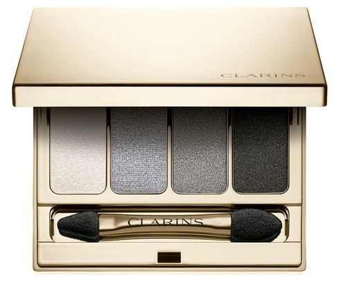 Paleta kolor&oacute;w 4 - 05