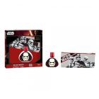 Woda toaletowa Star Wars 30 ml + 1 Pieza