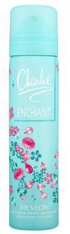 Dezodorant Charlie Enchant 75 ml