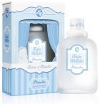 Tartine Chocolat Blue Eau de Senteur 100 ml