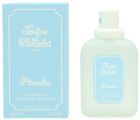 Tartine &amp; Chocolat Blue Eau de Senteur 100 ml