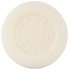 Terre D'Body Mydło 100 gr