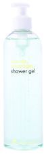 Żel pod prysznic Courreges Eau de Courreges 500 ml