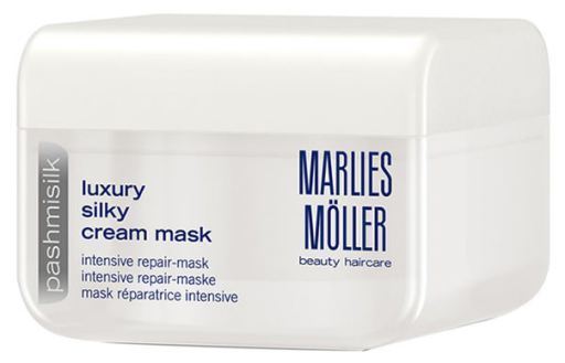 Krem Silky Mask 125 ml