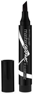 Kredka do oczu w płynie Master Graphic