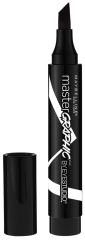 Kredka do oczu w płynie Master Graphic
