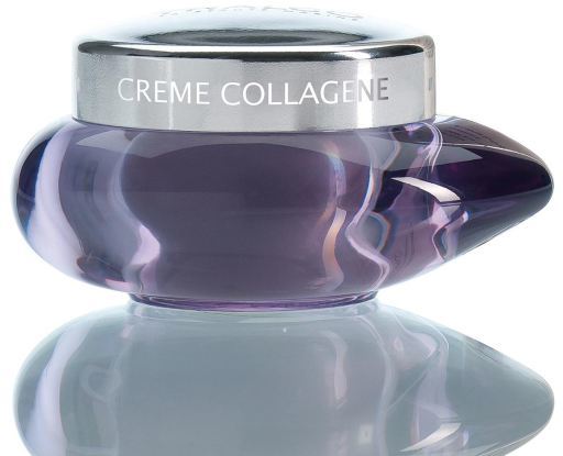 Premiere Rides Krem kolagenowy 50 ml
