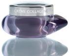 Premiere Rides Krem kolagenowy 50 ml
